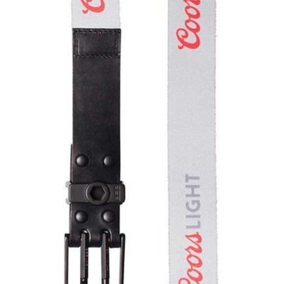 686 Accessories 686 Coors Light Snowboard Toolbelt Limited Ed